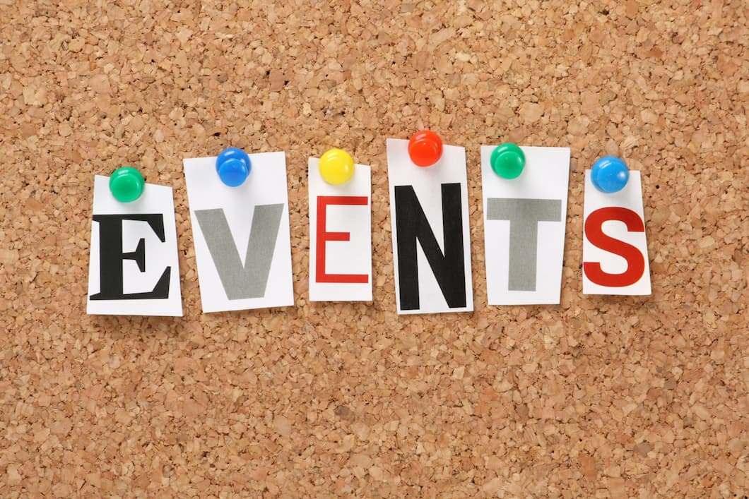 Catering equipment hire for multiple events Catering equipment hire for multiple events