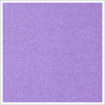 Organza Summer Lavendar